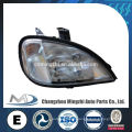 Freightliner Columbia Head Lamp Vein avec certification DOT sans ampoule 96-04